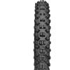 JOURNEY 70/100 R19 48 M Journey P262