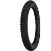 SHINKO 2.75 R19 43 P Shinko Sr241