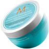 MOROCCANOIL Weightless Mask Maschera Idratante Effetto Leggerezza 250 ml
