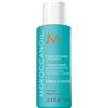 Moroccanoil Frizz Control Shampoo 70 ml Anti Umidità e Crespo Flacone
