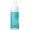 MOROCCANOIL Curl Control Mousse Schiuma Ricci Spirale Stretta 150 ml