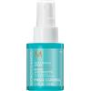 Moroccanoil Frizz Control Frizz Shield Spray 50 ml Anti-Umidità Antiossidante Spray