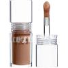 Mulac 3D Verse Matt Liquid Countouring 13 Cybernova Sfumabile Finish Opaco 5 ml Fluido