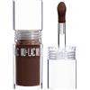 Mulac 3D Verse Matt Liquid Countouring 14 Immersive Sfumabile Finish Opaco 5 ml Fluido