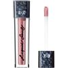 Mulac Liquid Soul 01 Light Taupe Occhi Viso Labbra Texture Opaca Facilmente Sfumabile 4 ml Liquido