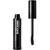 Mulac Black Mamba Mascara 02 Lunga Tenuta Allungante 13 ml Classico in Silicone