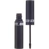 Mulac Eye, Bro! Tinted Eyebrow Gel 03 Natural Brunette Gel Sopracciglia 4 ml Applicatore