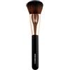 Mulac Infinite Brush 01 Maxi Pennello Multiuso a Ventaglio Blush e Cipria