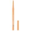 Clinique High Impact Gel Tech Eyeliner Beaming Beige Eyeliner Gel di Precisione 0,35 gr Matita Automatica