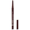 CLINIQUE High Impact™ Gel Tech Eyeliner Black Honey Eyeliner Gel di Precisione 0,35 gr Ultra sottile Matita Automatica