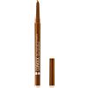 Clinique High Impact Gel Tech Eyeliner Bronze Glow Eyeliner Gel di Precisione 0,35 gr Matita Automatica