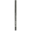 Clinique High Impact Gel Tech Eyeliner Polished Pewter Eyeliner Gel di Precisione 0,35 gr Matita Automatica