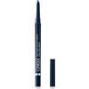 Clinique High Impact Gel Tech Eyeliner Deep Denim Eyeliner Gel di Precisione 0,35 gr Matita Automatica