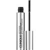 Clinique Just Browsing™ Clear Sculpting Gel Clear Mascara Fissante per Sopracciglia 4,3 ml Mascara