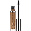 Clinique Just Browsing™ Clear Sculpting Gel Auburn Mascara Fissante per Sopracciglia 4,3 ml Mascara