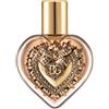 Dolce&Gabbana Devotion 20 ml Eau de Parfum Spray