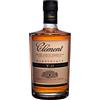 Clément Rhum Vieux Agricole V.O. Martinique 40% Vol. 0,7l