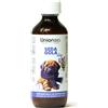 Union Bio Sedagola per Cani 200 ml