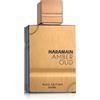 Al Haramain Amber Oud Bleu Edition Eau de Parfum (unisex) 200 ml