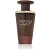 French Avenue Chocola Addict Eau de Parfum (unisex) 100 ml