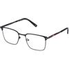 FILA STREET VFIA15 08H5