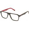 FILA VFI873 0G74