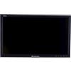 Lenovo ThinkVision LT2323p | 23 | Nero | senza supporto - molto buono