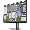 HP Z24n G3 | 24 | nero