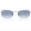 Ray-Ban Occhiali da Sole Ray-Ban RB3832 003/3F