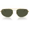 Ray-Ban Occhiali da Sole Ray-Ban RB3945 919631