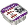 Gemon Vaschetta Cane All Breeds Adult Paté con Agnello 150g