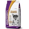 Gemon Cane Secco Adult All Breed Puppy & Junior con Pollo e Riso 15kg