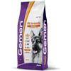 Gemon Cane Secco Adult All Breed Anatra e Riso 15kg