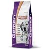 Gemon Cane Secco Adult All Breed Salmone e Riso 15kg