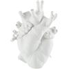 SELETTI Love in Bloom Vase - 09920