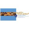 LINEAMED HEALTHCARE Srl LINEAMED BARRETTA AL CIOCCOLATO E MANDORLA 50 G -
