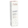 Avene hyaluron active b3 Avène hyaluron activ b3 contorno occhi 15 ml