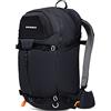 Mammut Mochila Nirvana 35 - Zaino