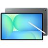 Samsung 13.1 Galaxy Tab s10 Android SM-X626BZAPEUE