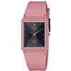 Casio Collection Rosa Orologio Donna casual cod. MQ-38UC-4AER