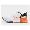 Nike Air Max Alpha Trainer 6, Bianco
