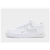 Nike Air Force 1 Low Junior, Bianco