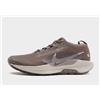 Nike Mens Pegasus Trail 5 GORE-TEX Trail Running, Marrone