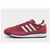 adidas Originals SL 72 RS, Rosso