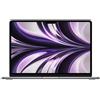 Apple MacBook Air M2 10CGPU 13" 2022 Capacità 256GB Colori Grey Condizioni Buono