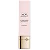 Dior Prestige Le Micro-sérum De Rose Yeux Activated - 20 ml