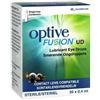 Allergan Spa Optive Fusion Ud 30 Flaconcini 0,4Ml