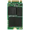 Transcend SSD 64GB Transcend M.2 MTS400S (M.2 2242) [TS64GMTS400S]
