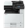 Kyocera Stampante Laser Kyocera Ecosys M8130CIDN multifunzione a colori A3 usb [1102P33NL0]