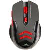 TRACER Mouse Tracer Battle Heroes Airman USB 800 - 2400 DPI RF [TRAMYS44241]